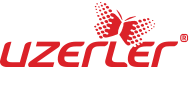 Uzerler Matbaacılık